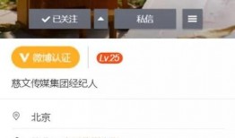 最近娱乐圈有什么新闻 热门爆料投稿入口,明星动向大揭秘，投稿入口火热开启！