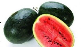 吃瓜黑料精品一区,独家爆料，真相大白