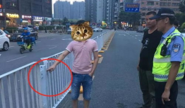 娱乐最近热门消息 体育生栏杆救人操视频吃瓜,操视频吃瓜群众热议